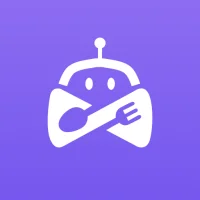 Macro Max: AI Macro Tracker