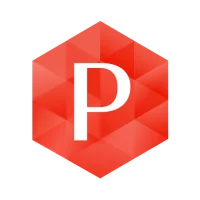 Polyphonic™ Care Pro