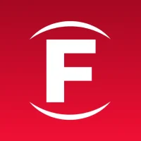 Florence Nightingale