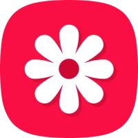 Matunzio - Matunzio ya picha