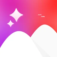 Gallery – Photo Gallery, Album