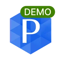 Polyphonic™ Care Demo