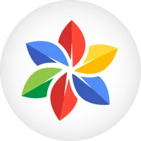 nyumba ya sanaa ya wingu