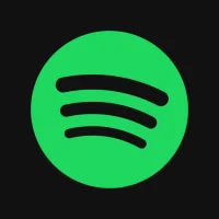 Spotify: Muziki na Podikasti