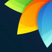 Albamu ya Matunzio ya Picha