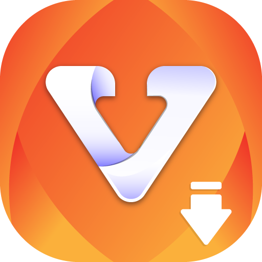 AnyVideo: HD Video Downloader