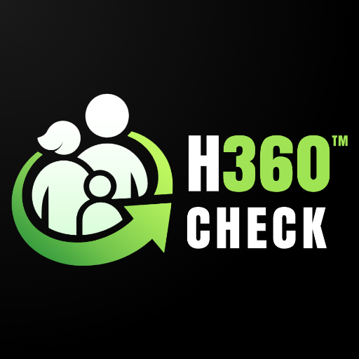 H360 Health