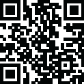 Msimbo wa QR