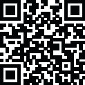 Msimbo wa QR