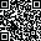 Msimbo wa QR