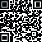 Msimbo wa QR