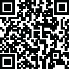 Msimbo wa QR