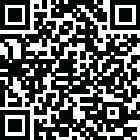 Msimbo wa QR