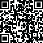 Msimbo wa QR