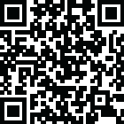 Msimbo wa QR