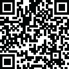 Msimbo wa QR