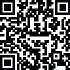 Msimbo wa QR