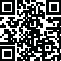 Msimbo wa QR