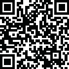 Msimbo wa QR