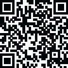 Msimbo wa QR