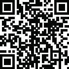 Msimbo wa QR