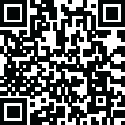Msimbo wa QR
