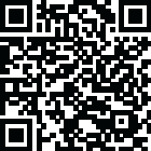 Msimbo wa QR