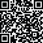 Msimbo wa QR