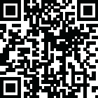 Msimbo wa QR