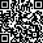 Msimbo wa QR