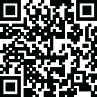 Msimbo wa QR