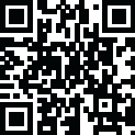 Msimbo wa QR