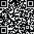 Msimbo wa QR
