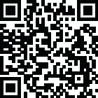 Msimbo wa QR
