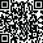 Msimbo wa QR