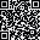Msimbo wa QR