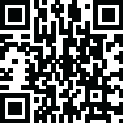 Msimbo wa QR