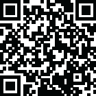 Msimbo wa QR
