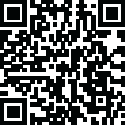 Msimbo wa QR