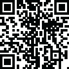 Msimbo wa QR