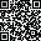 Msimbo wa QR