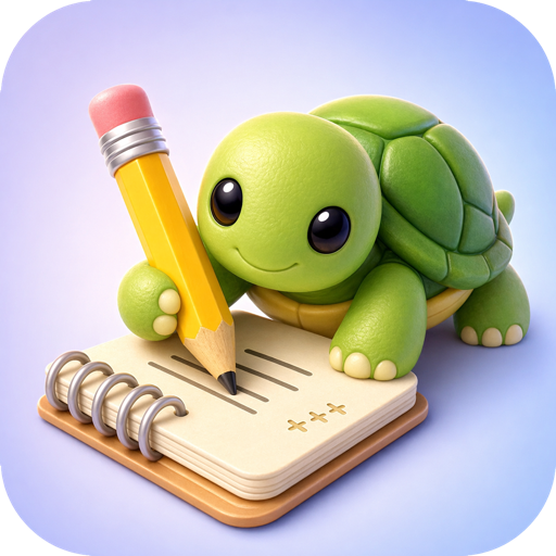 notePad++++: Editor ya Maandishi Meepesi kwa macOS
