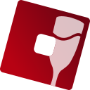 Vinegar: Kikombozi cha Roblox Studio kwenye Mfumo wa Linux