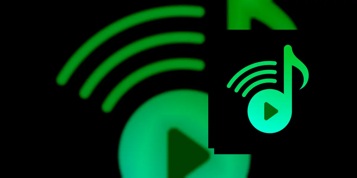 Offline Music - MP3 Player
